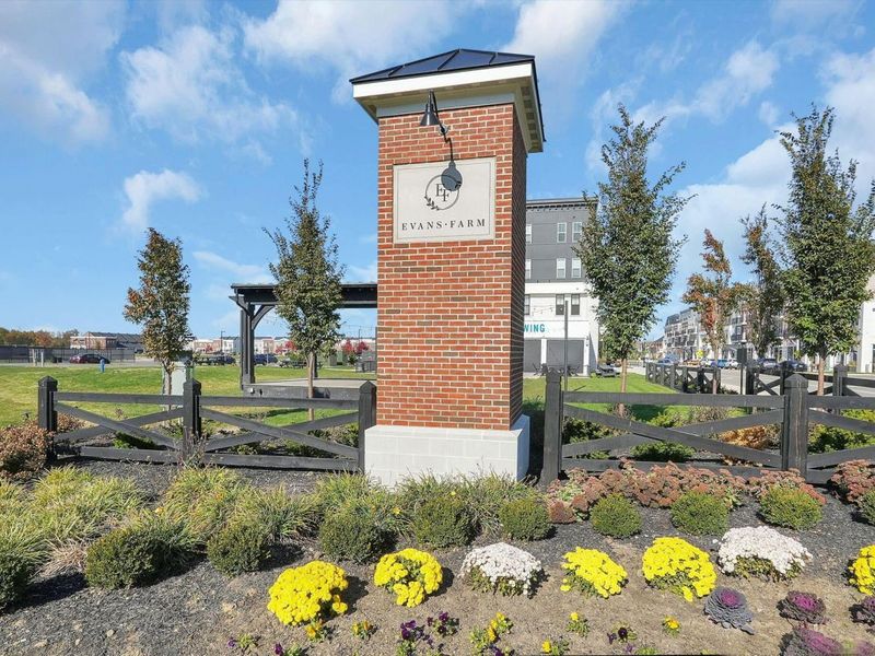 5563 Catalpa Drive, Lewis Center, OH 43035 Photo 37