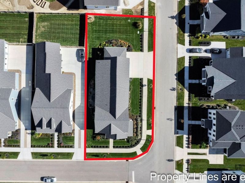 5563 Catalpa Drive, Lewis Center, OH 43035 Photo 38