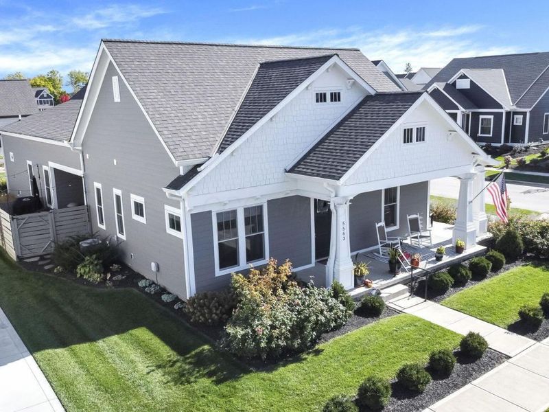 5563 Catalpa Drive, Lewis Center, OH 43035 Photo 39