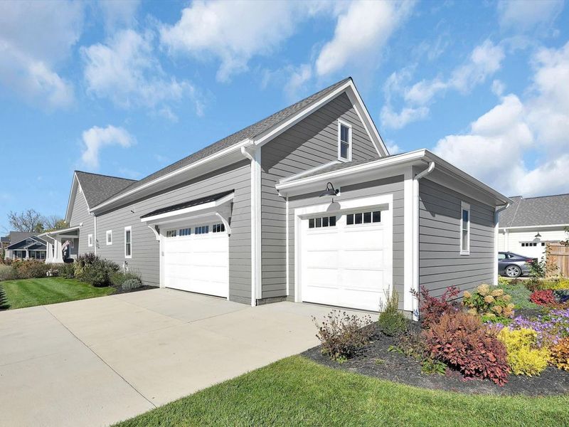 5563 Catalpa Drive, Lewis Center, OH 43035 Photo 4