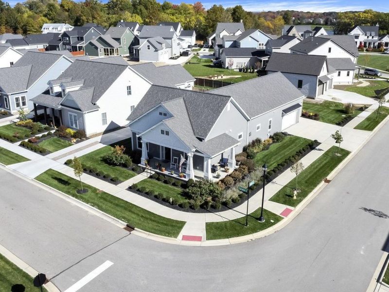 5563 Catalpa Drive, Lewis Center, OH 43035 Photo 40