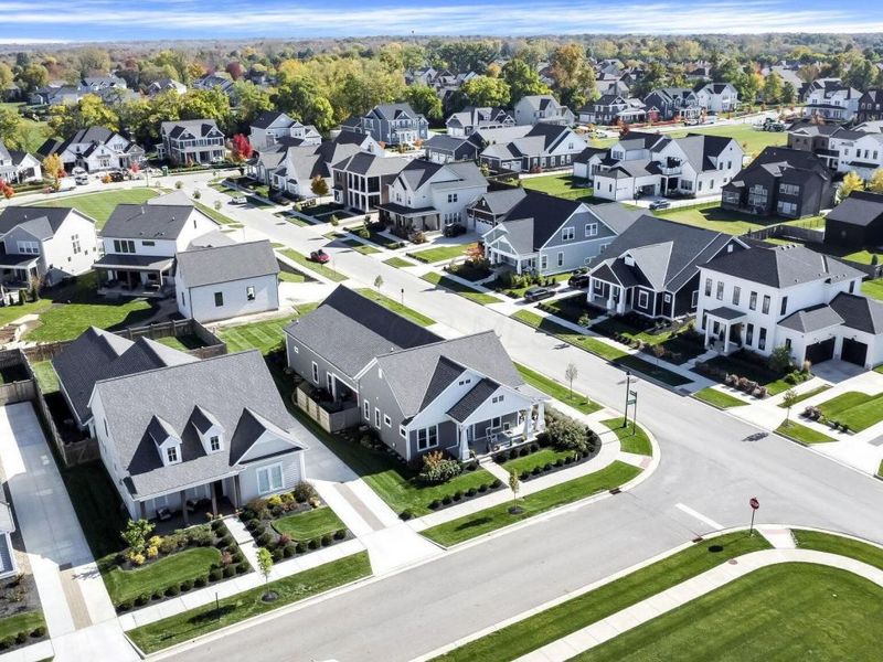 5563 Catalpa Drive, Lewis Center, OH 43035 Photo 41