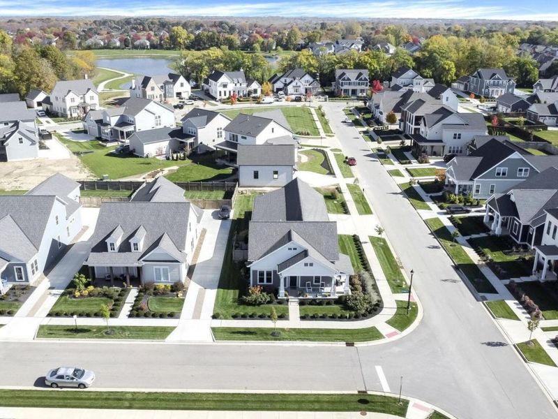 5563 Catalpa Drive, Lewis Center, OH 43035 Photo 42