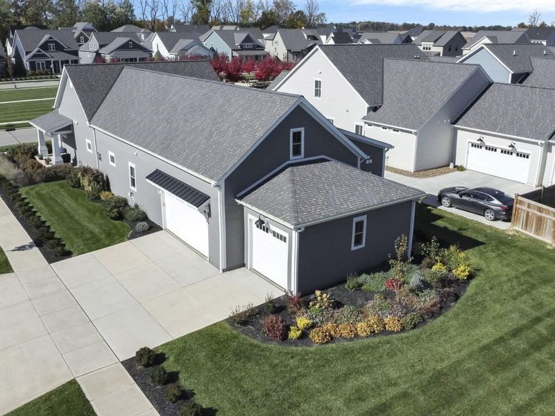 5563 Catalpa Drive, Lewis Center, OH 43035 Photo 44