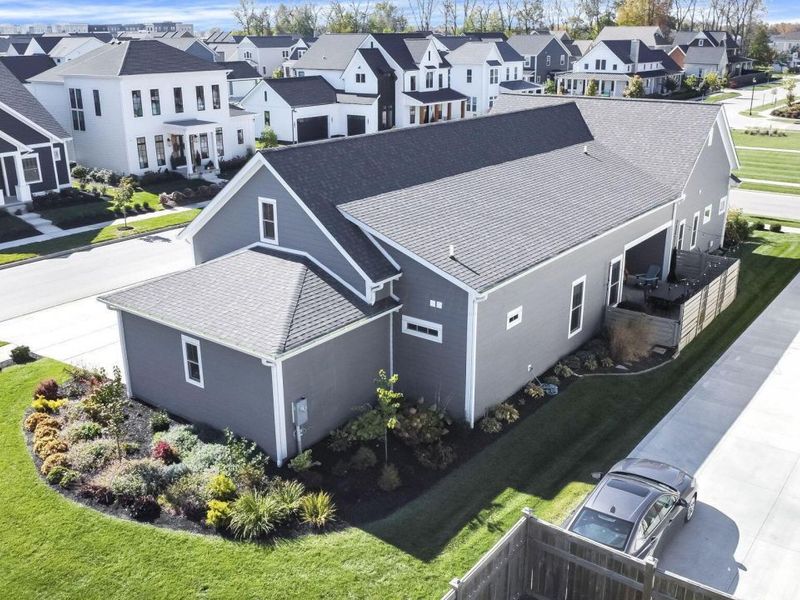 5563 Catalpa Drive, Lewis Center, OH 43035 Photo 45