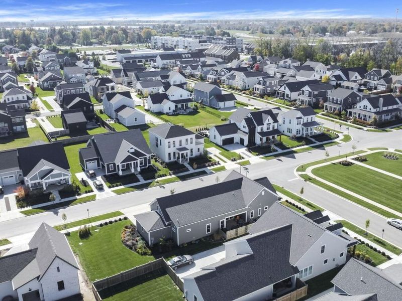 5563 Catalpa Drive, Lewis Center, OH 43035 Photo 46