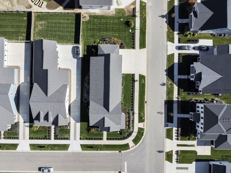 5563 Catalpa Drive, Lewis Center, OH 43035 Photo 47