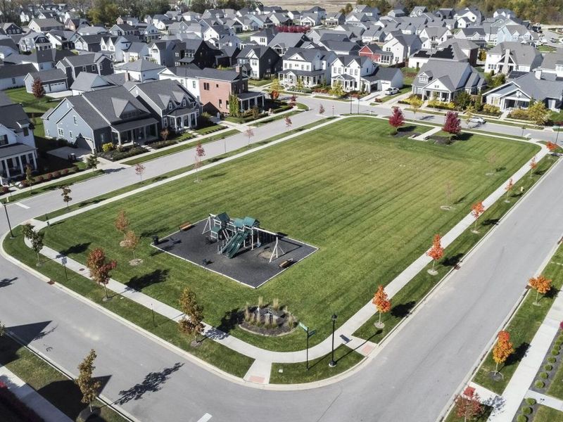 5563 Catalpa Drive, Lewis Center, OH 43035 Photo 48