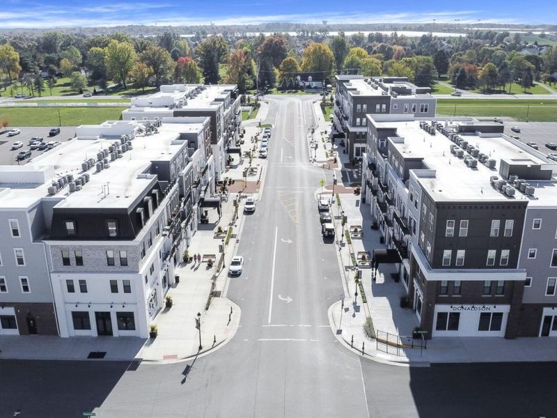 5563 Catalpa Drive, Lewis Center, OH 43035 Photo 49