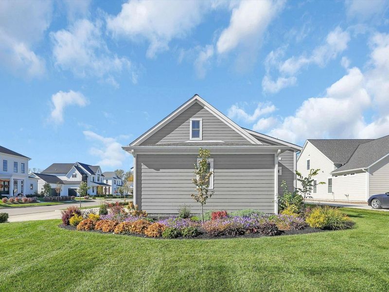 5563 Catalpa Drive, Lewis Center, OH 43035 Photo 5