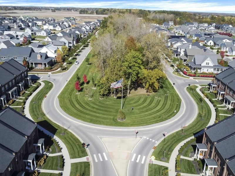 5563 Catalpa Drive, Lewis Center, OH 43035 Photo 50