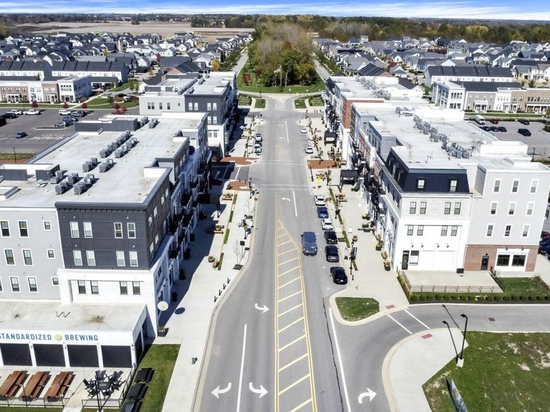 5563 Catalpa Drive, Lewis Center, OH 43035 Photo 51