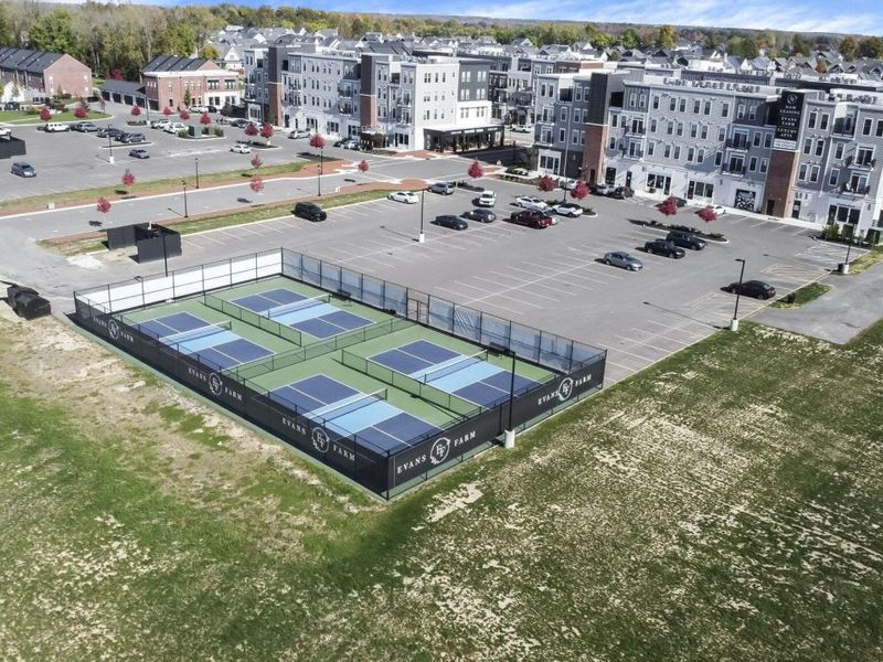 5563 Catalpa Drive, Lewis Center, OH 43035 Photo 52