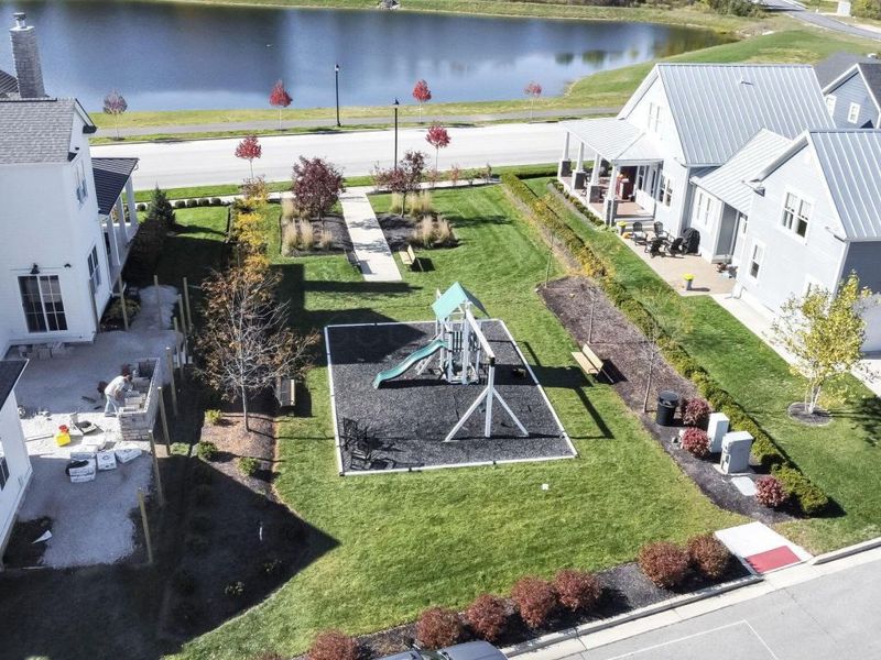 5563 Catalpa Drive, Lewis Center, OH 43035 Photo 53