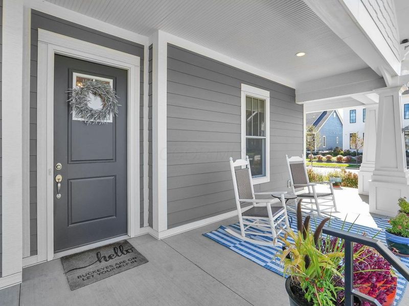 5563 Catalpa Drive, Lewis Center, OH 43035 Photo 7