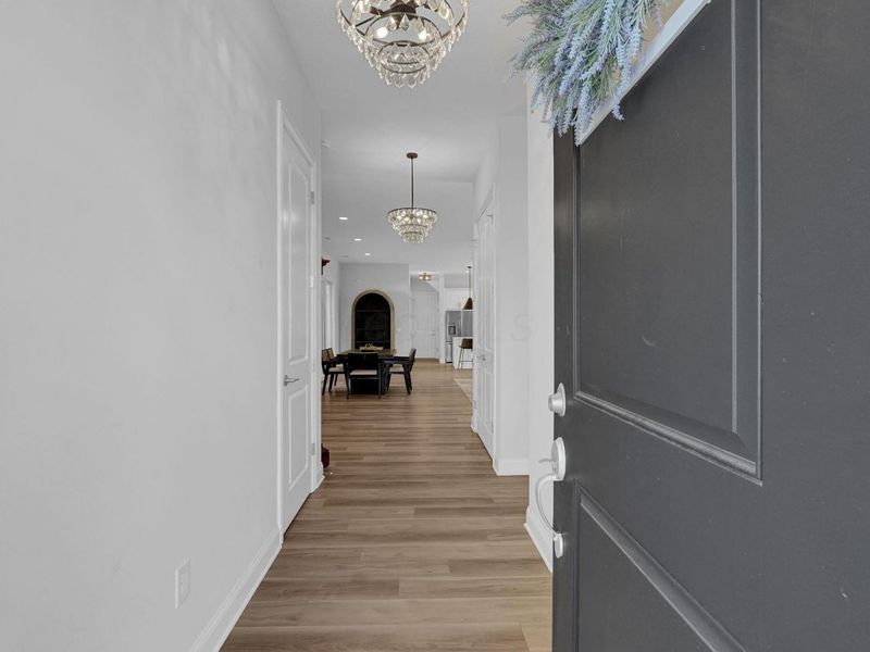 5563 Catalpa Drive, Lewis Center, OH 43035 Photo 8