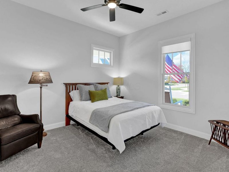 5563 Catalpa Drive, Lewis Center, OH 43035 Photo 9