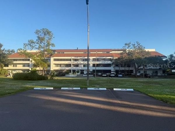 2583 COUNTRYSIDE BOULEVARD, Unit 3307, CLEARWATER, FL 33761