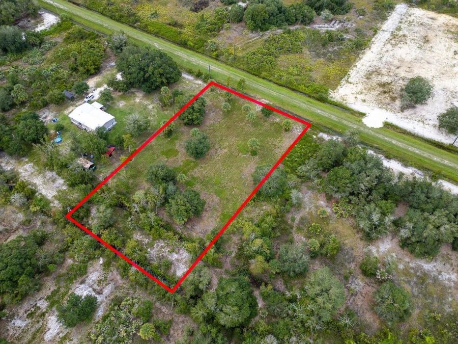 Property Image 11