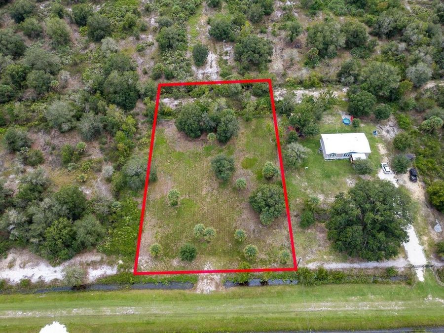 Property Image 5