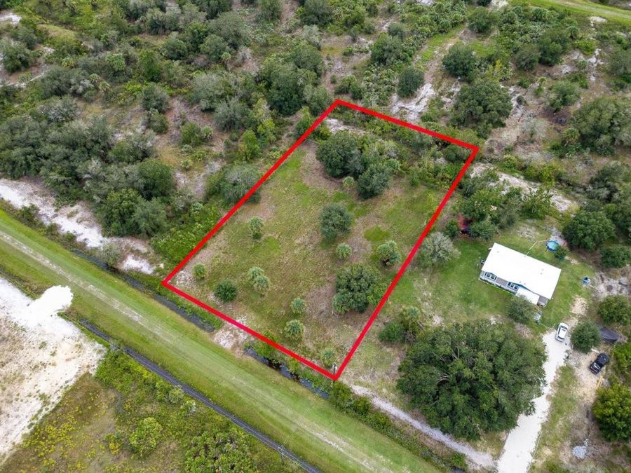 Property Image 9