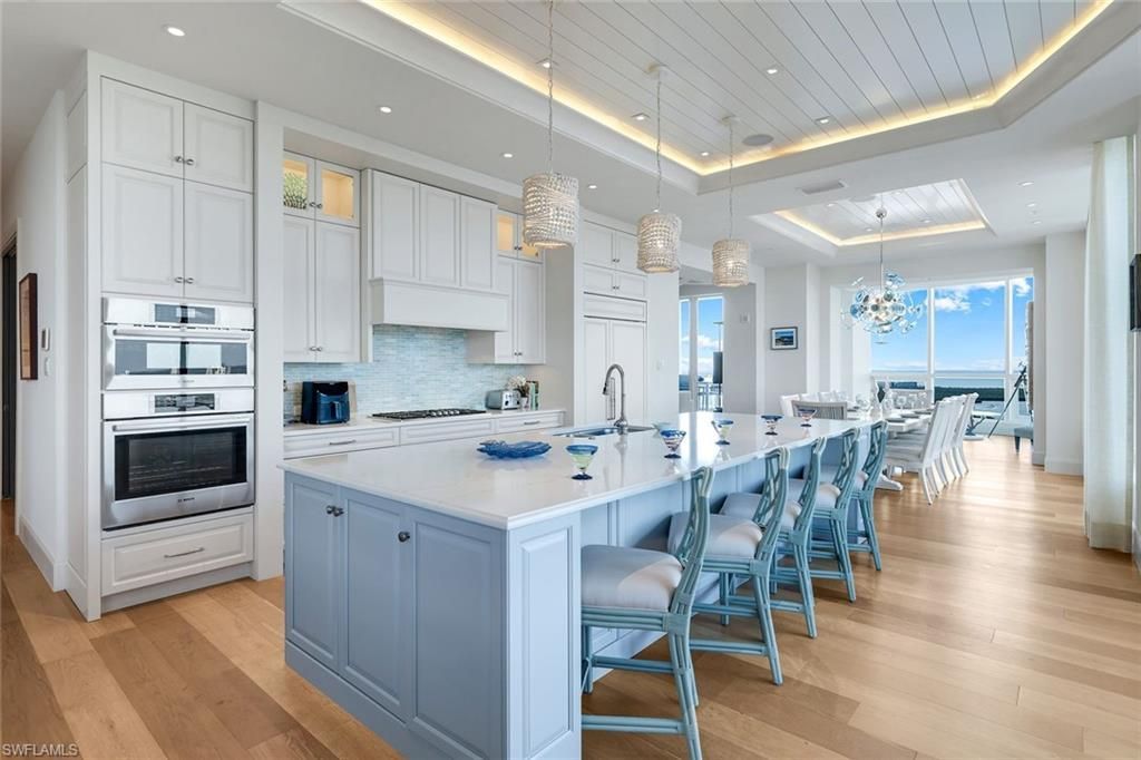 4971 Bonita Bay Blvd, Unit PH 2604, Bonita Springs, FL 34134 Photo