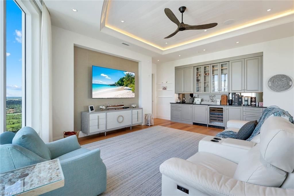 4971 Bonita Bay Blvd, Unit PH 2604, Bonita Springs, FL 34134 Photo