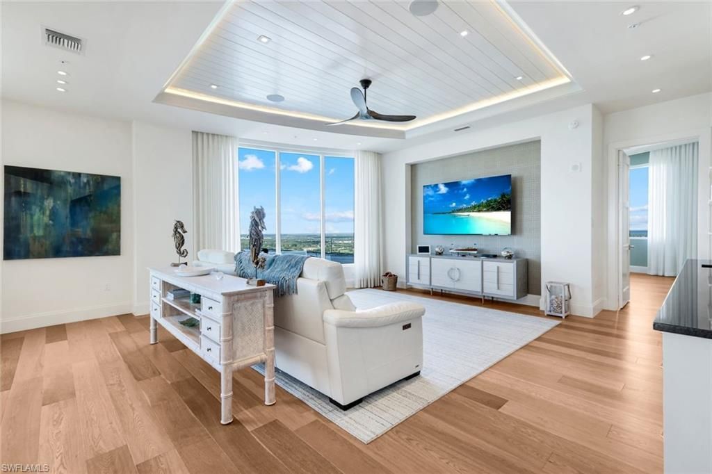 4971 Bonita Bay Blvd, Unit PH 2604, Bonita Springs, FL 34134 Photo