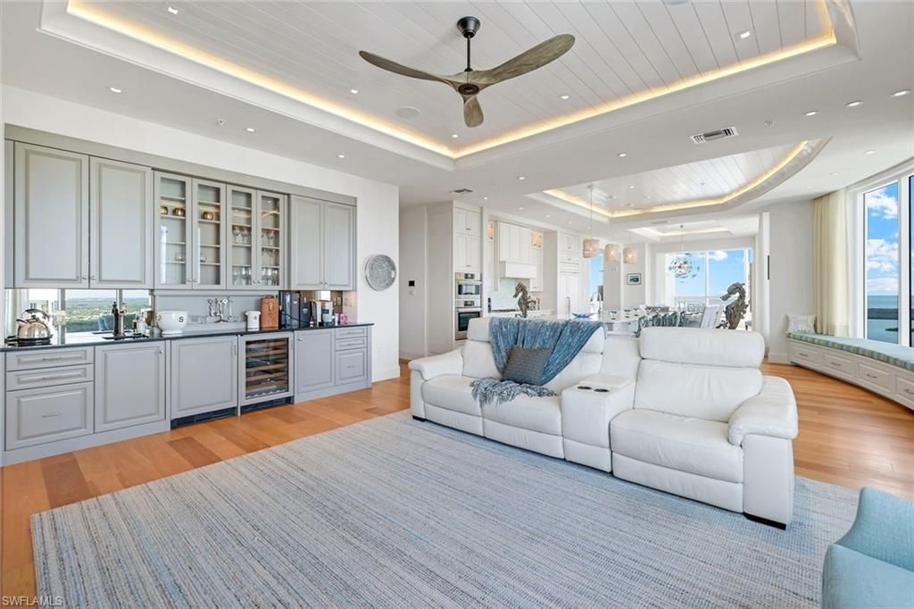 4971 Bonita Bay Blvd, Unit PH 2604, Bonita Springs, FL 34134 Photo