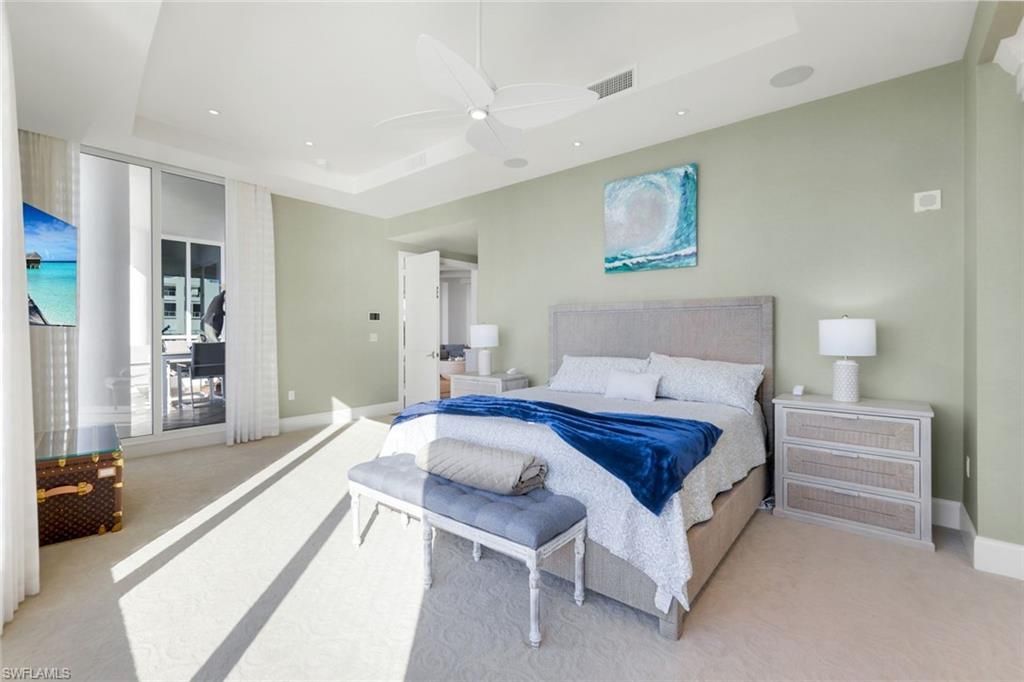 4971 Bonita Bay Blvd, Unit PH 2604, Bonita Springs, FL 34134 Photo