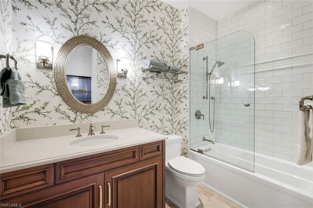 4971 Bonita Bay Blvd, Unit PH 2604, Bonita Springs, FL 34134 Photo