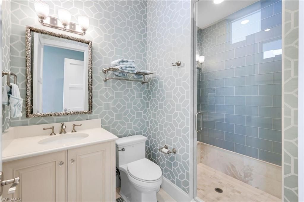 4971 Bonita Bay Blvd, Unit PH 2604, Bonita Springs, FL 34134 Photo