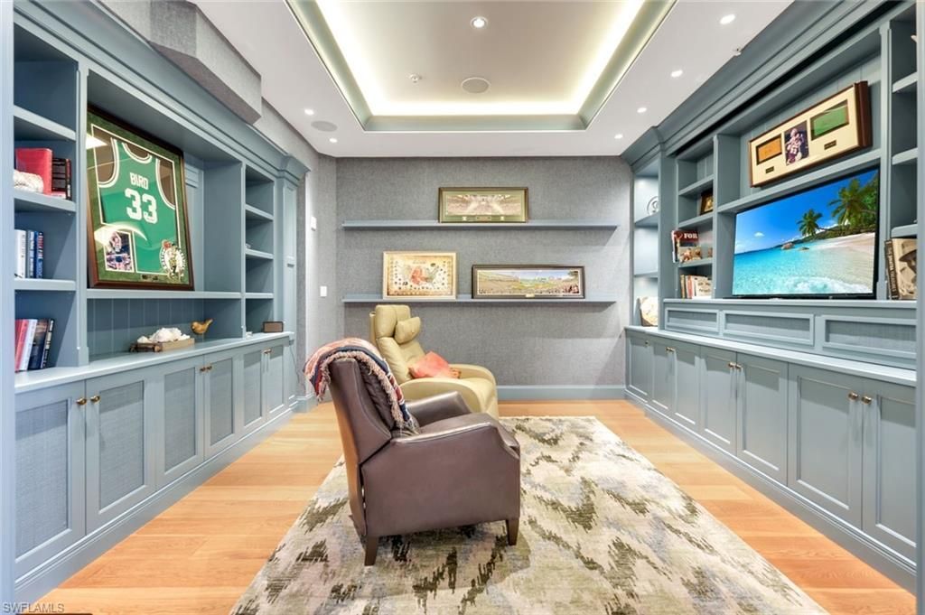 4971 Bonita Bay Blvd, Unit PH 2604, Bonita Springs, FL 34134 Photo