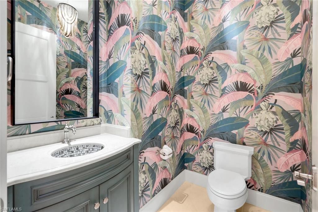 4971 Bonita Bay Blvd, Unit PH 2604, Bonita Springs, FL 34134 Photo