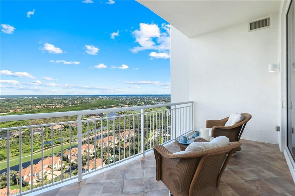 4971 Bonita Bay Blvd, Unit PH 2604, Bonita Springs, FL 34134 Photo