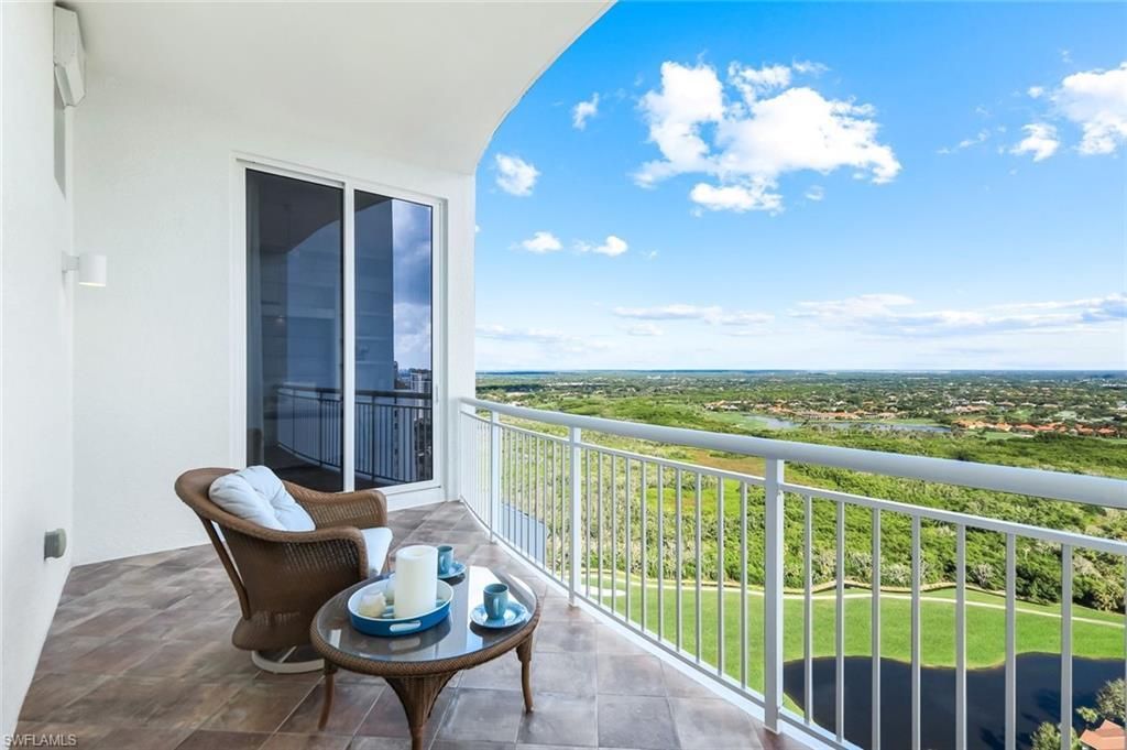 4971 Bonita Bay Blvd, Unit PH 2604, Bonita Springs, FL 34134 Photo