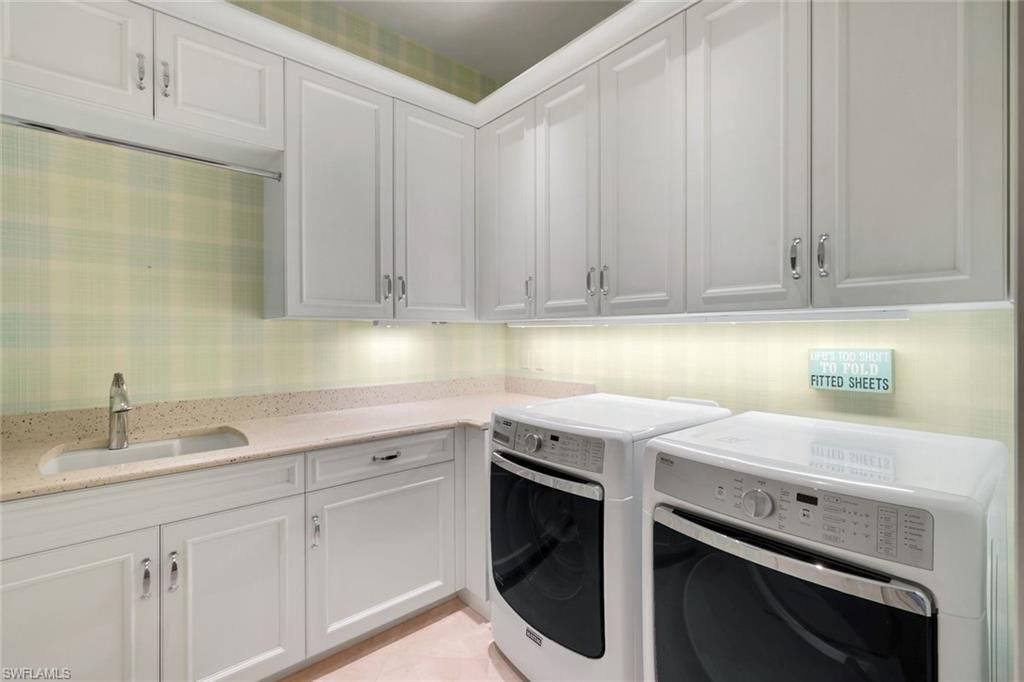 4971 Bonita Bay Blvd, Unit PH 2604, Bonita Springs, FL 34134 Photo