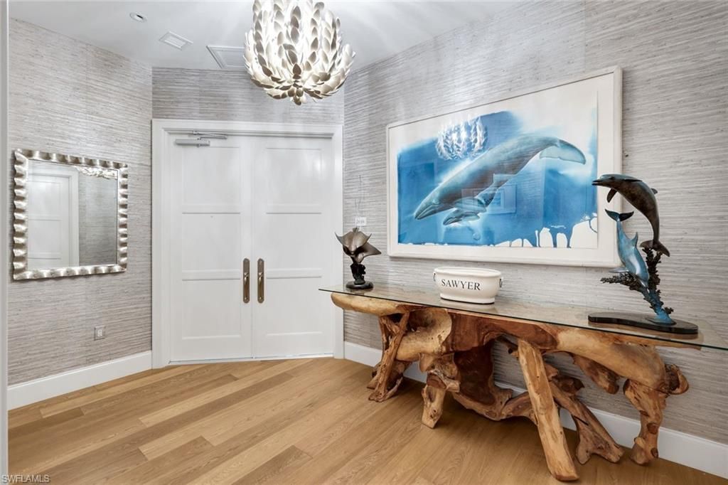 4971 Bonita Bay Blvd, Unit PH 2604, Bonita Springs, FL 34134 Photo