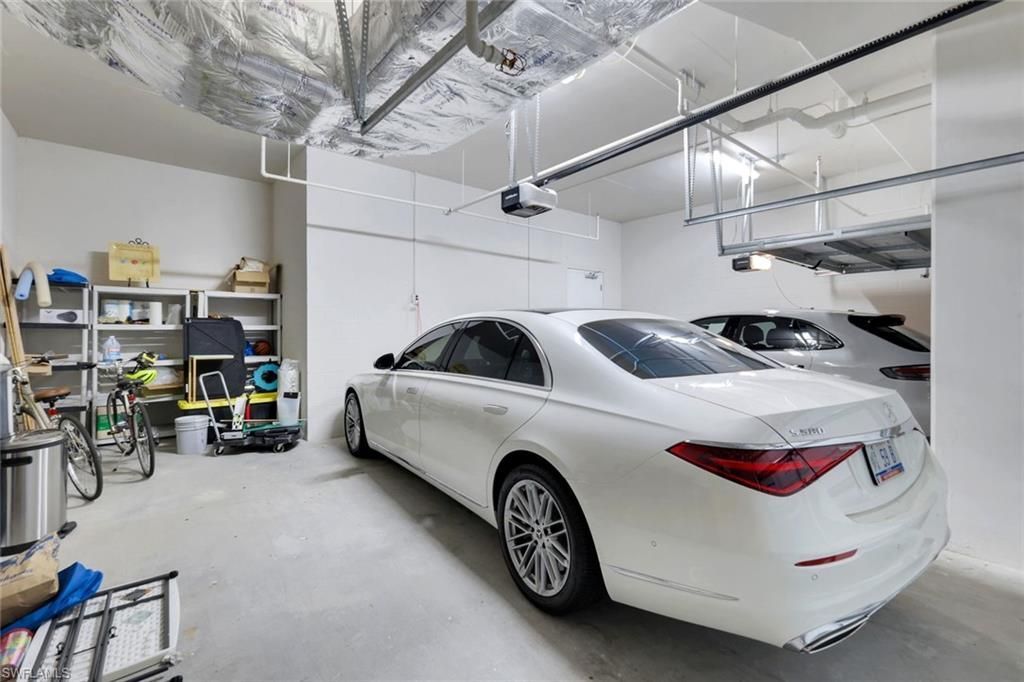 4971 Bonita Bay Blvd, Unit PH 2604, Bonita Springs, FL 34134 Photo