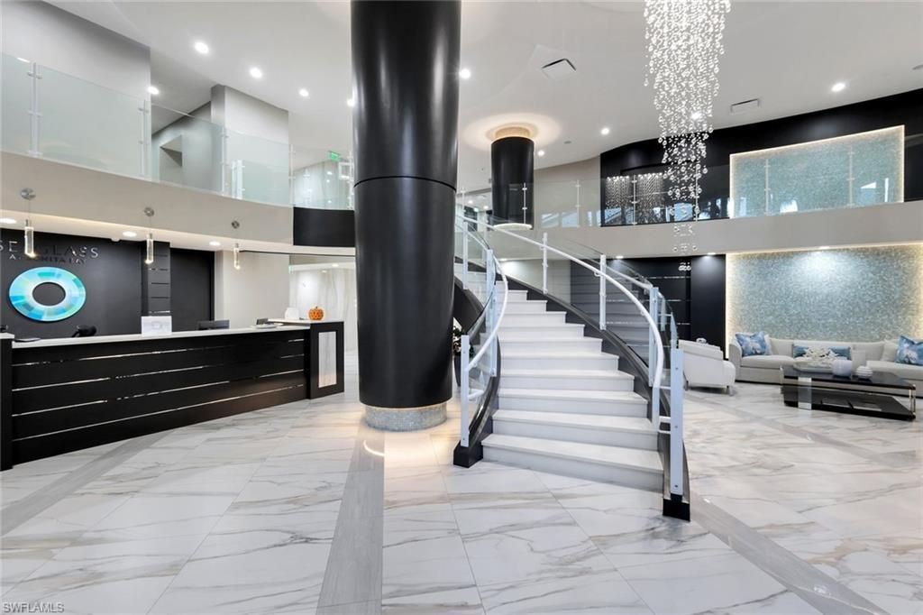 4971 Bonita Bay Blvd, Unit PH 2604, Bonita Springs, FL 34134 Photo