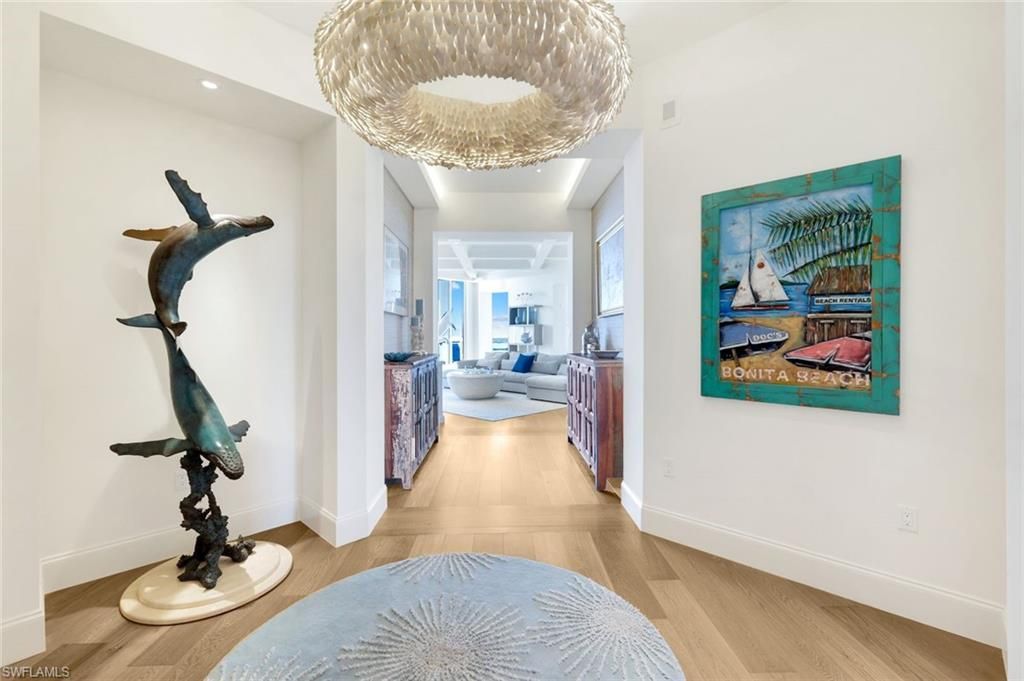 4971 Bonita Bay Blvd, Unit PH 2604, Bonita Springs, FL 34134 Photo