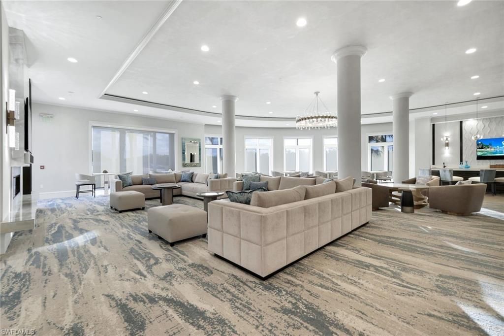 4971 Bonita Bay Blvd, Unit PH 2604, Bonita Springs, FL 34134 Photo