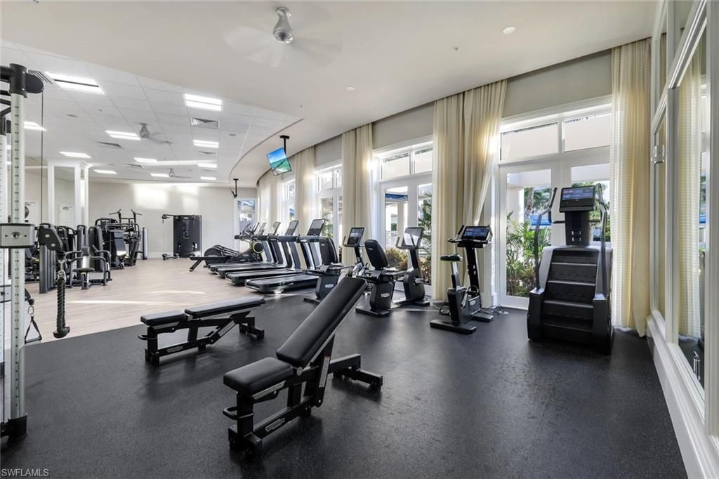 4971 Bonita Bay Blvd, Unit PH 2604, Bonita Springs, FL 34134 Photo