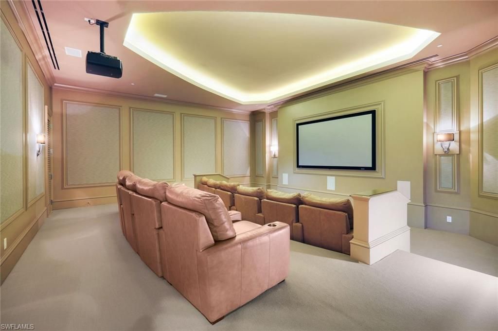 4971 Bonita Bay Blvd, Unit PH 2604, Bonita Springs, FL 34134 Photo