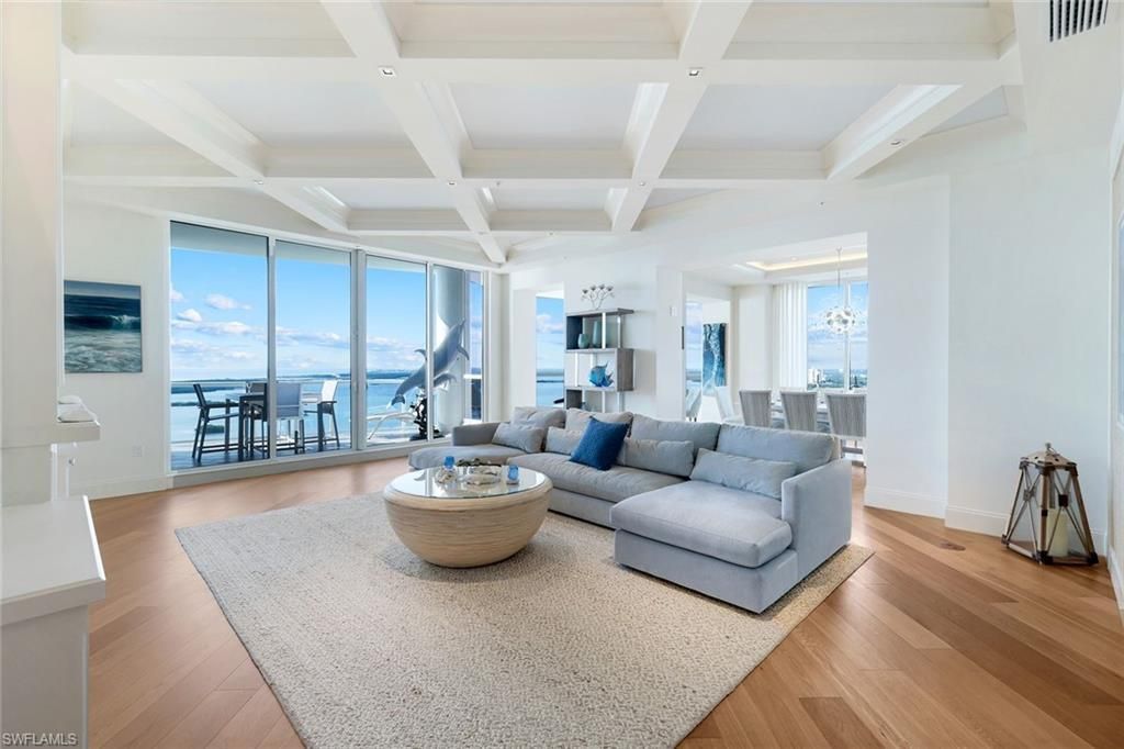 4971 Bonita Bay Blvd, Unit PH 2604, Bonita Springs, FL 34134 Photo