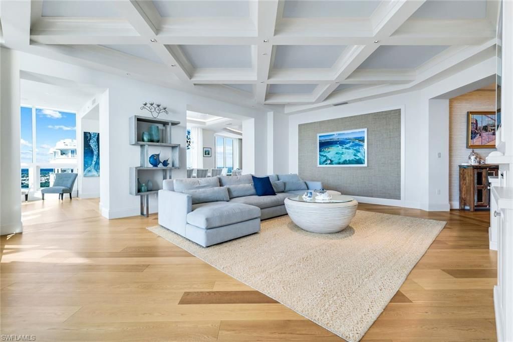 4971 Bonita Bay Blvd, Unit PH 2604, Bonita Springs, FL 34134 Photo