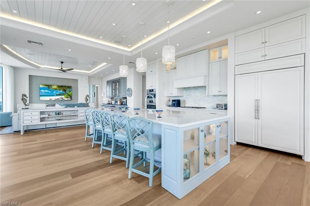 4971 Bonita Bay Blvd, Unit PH 2604, Bonita Springs, FL 34134 Photo