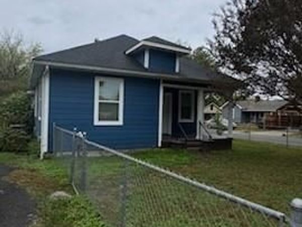 2901 Fraley Church Road , Gastonia, NC 28054