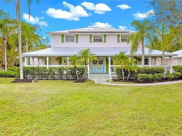 15100 Sweetwater CT , FORT MYERS, FL 33912