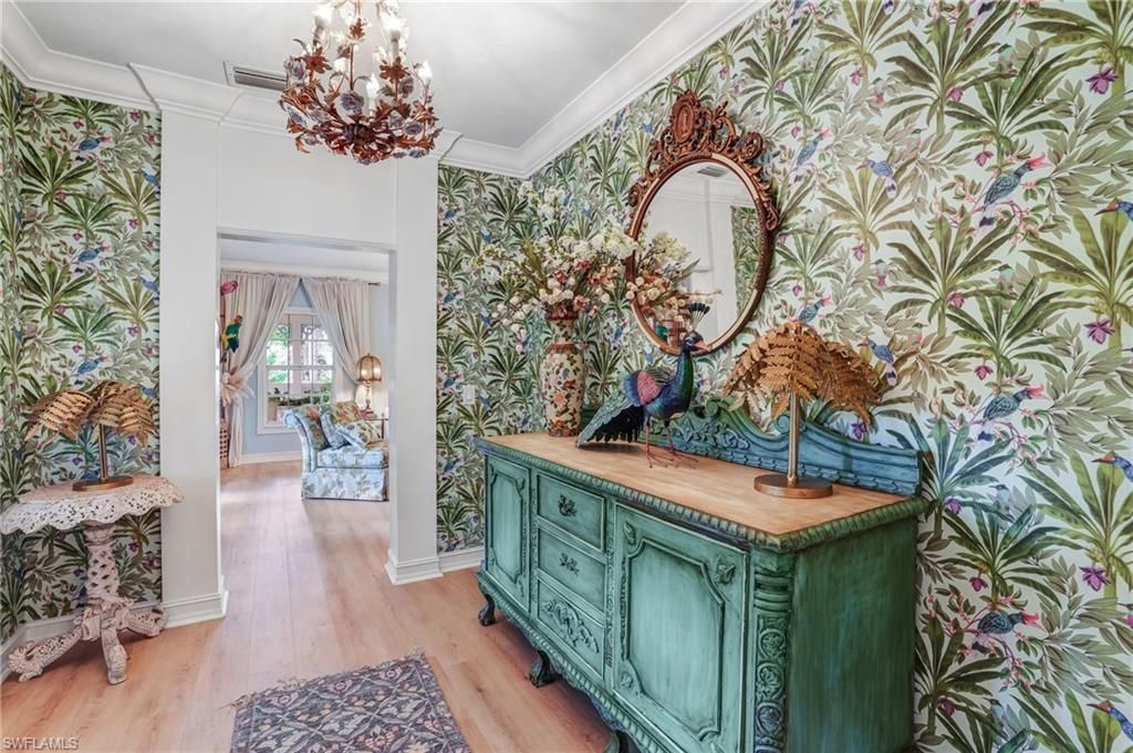 15100 Sweetwater Ct , Fort Myers, FL 33912 Photo